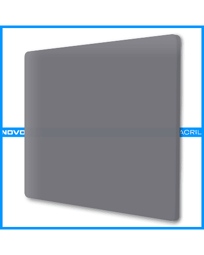 COTIZADOR - CORTE A MEDIDA DESING 2 21