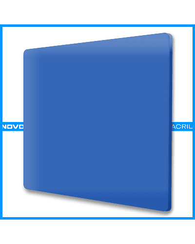 COTIZADOR - CORTE A MEDIDA DESING 2 30