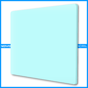 COTIZADOR - CORTE A MEDIDA DESING 1