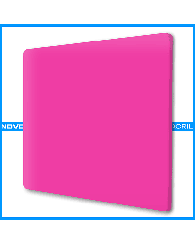 COTIZADOR - CORTE A MEDIDA DESING 1 5