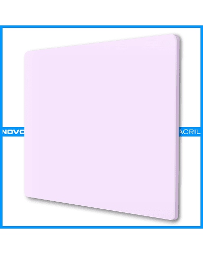 COTIZADOR - CORTE A MEDIDA DESING 1 8