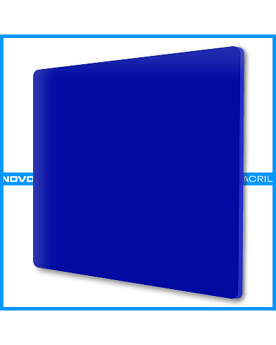 COTIZADOR - CORTE A MEDIDA DESING 1 9