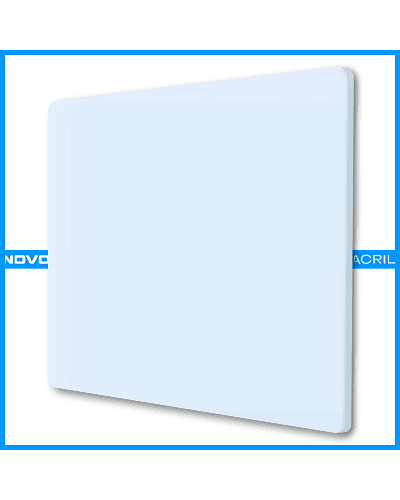 COTIZADOR - CORTE A MEDIDA DESING 1 13