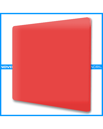 COTIZADOR - CORTE A MEDIDA DESING 1 26