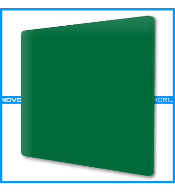 COTIZADOR - ACRILICO DUPLICADOR- COPIAR- COPIAR