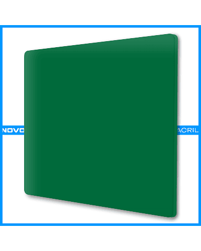 COTIZADOR - ACRILICO DUPLICADOR- COPIAR- COPIAR 1