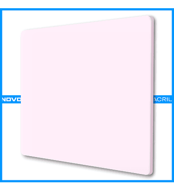 COTIZADOR - ACRILICO DUPLICADOR- COPIAR- COPIAR