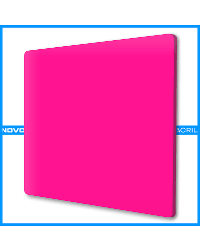 COTIZADOR - ACRILICO DUPLICADOR- COPIAR- COPIAR 5