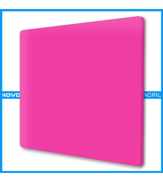 COTIZADOR - ACRILICO DUPLICADOR- COPIAR- COPIAR