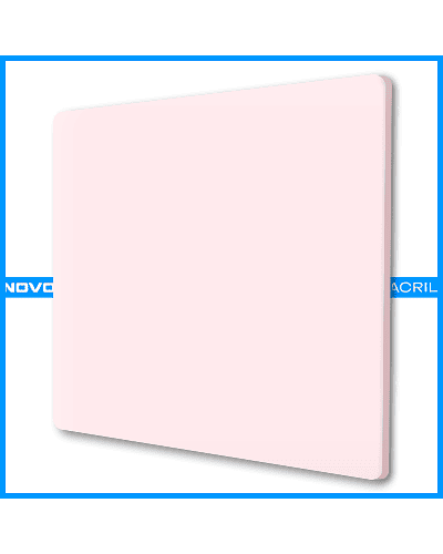 COTIZADOR - ACRILICO DUPLICADOR- COPIAR- COPIAR 8