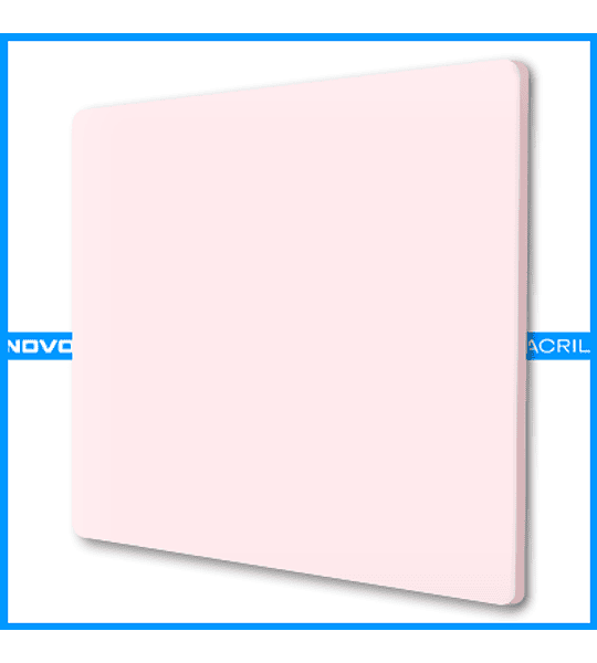 COTIZADOR - ACRILICO DUPLICADOR- COPIAR- COPIAR