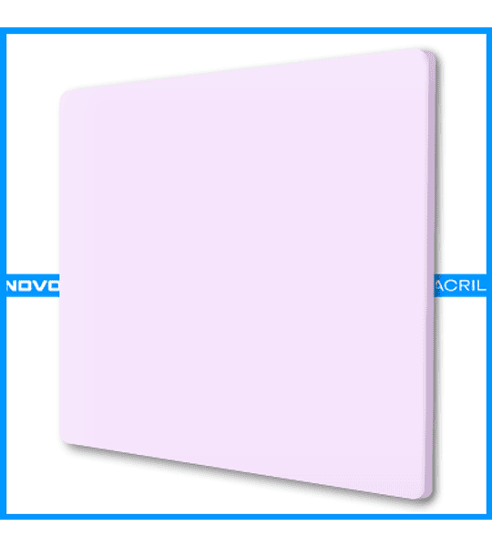 COTIZADOR - ACRILICO DUPLICADOR- COPIAR- COPIAR