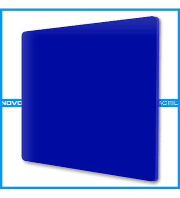 COTIZADOR - ACRILICO DUPLICADOR- COPIAR- COPIAR