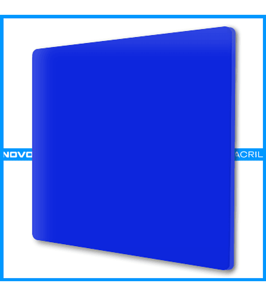 COTIZADOR - ACRILICO DUPLICADOR- COPIAR- COPIAR