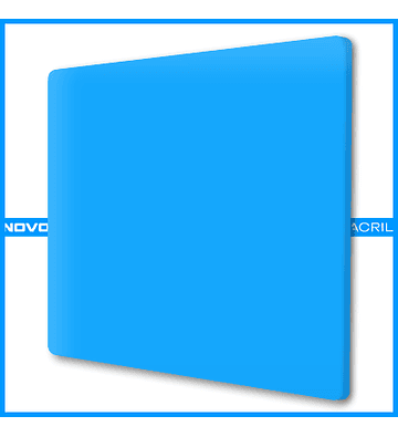 COTIZADOR - ACRILICO DUPLICADOR- COPIAR- COPIAR