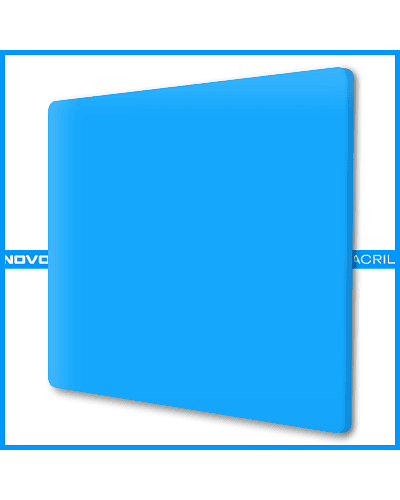 COTIZADOR - ACRILICO DUPLICADOR- COPIAR- COPIAR 12