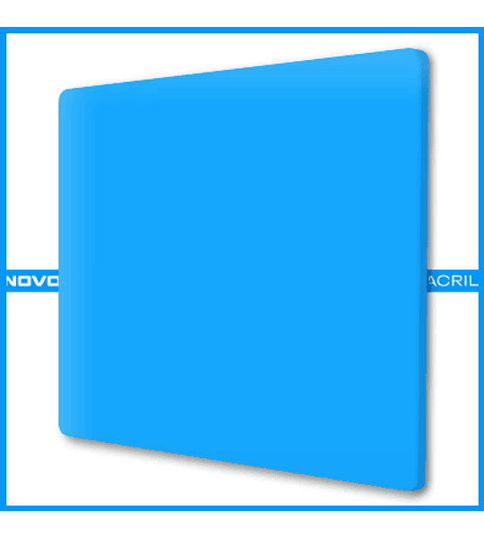 COTIZADOR - ACRILICO DUPLICADOR- COPIAR- COPIAR