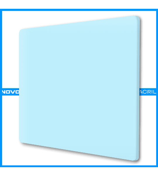 COTIZADOR - ACRILICO DUPLICADOR- COPIAR- COPIAR