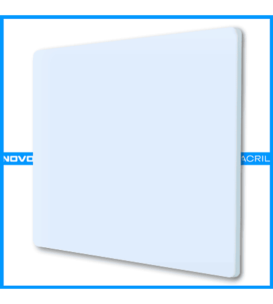 COTIZADOR - ACRILICO DUPLICADOR- COPIAR- COPIAR