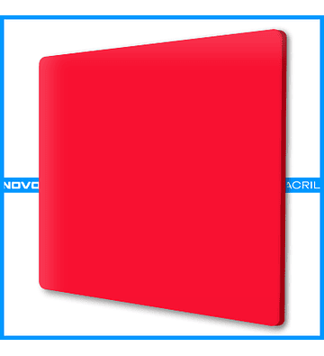 COTIZADOR - ACRILICO DUPLICADOR- COPIAR- COPIAR