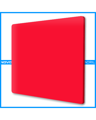 COTIZADOR - ACRILICO DUPLICADOR- COPIAR- COPIAR 15