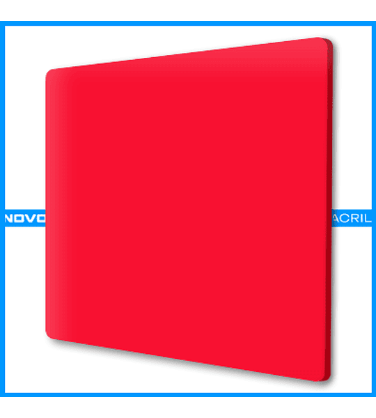 COTIZADOR - ACRILICO DUPLICADOR- COPIAR- COPIAR