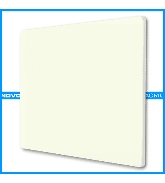 COTIZADOR - ACRILICO DUPLICADOR- COPIAR- COPIAR