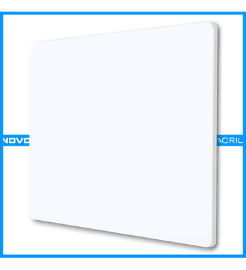 COTIZADOR - ACRILICO DUPLICADOR- COPIAR- COPIAR