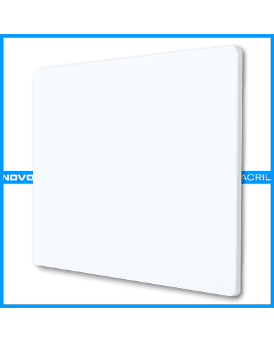 COTIZADOR - ACRILICO DUPLICADOR- COPIAR- COPIAR 19