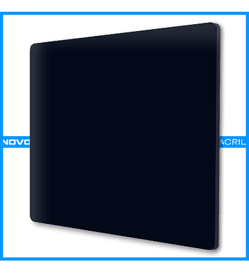 COTIZADOR - ACRILICO DUPLICADOR- COPIAR- COPIAR