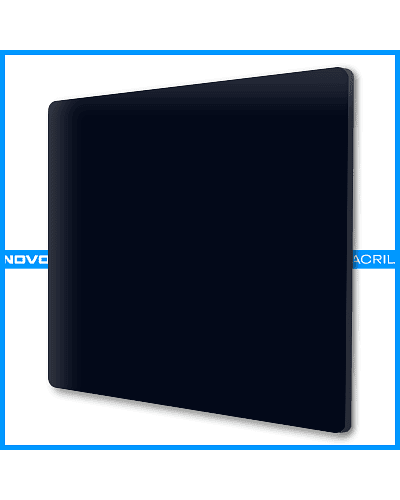 COTIZADOR - ACRILICO DUPLICADOR- COPIAR- COPIAR 20