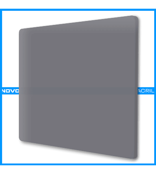 COTIZADOR - ACRILICO DUPLICADOR- COPIAR- COPIAR