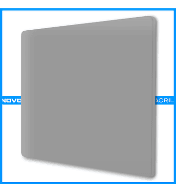 COTIZADOR - ACRILICO DUPLICADOR- COPIAR- COPIAR