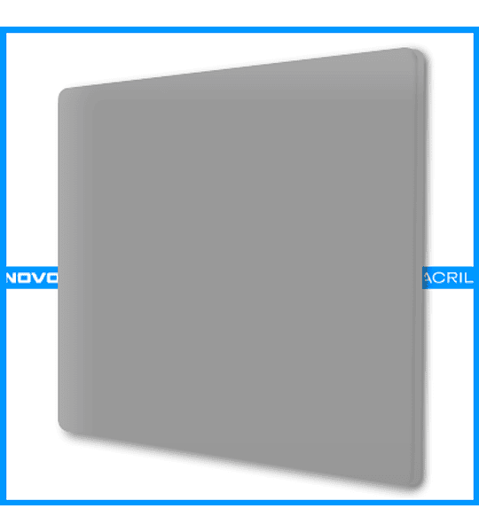 COTIZADOR - ACRILICO DUPLICADOR- COPIAR- COPIAR