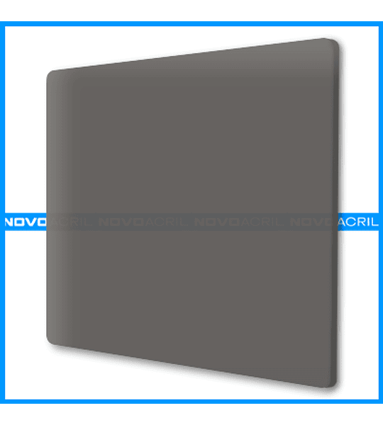 COTIZADOR - ACRILICO DUPLICADOR- COPIAR- COPIAR