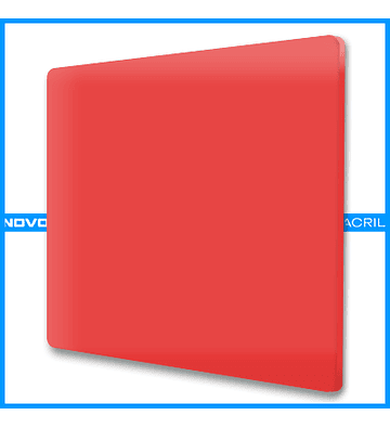 COTIZADOR - ACRILICO DUPLICADOR- COPIAR- COPIAR