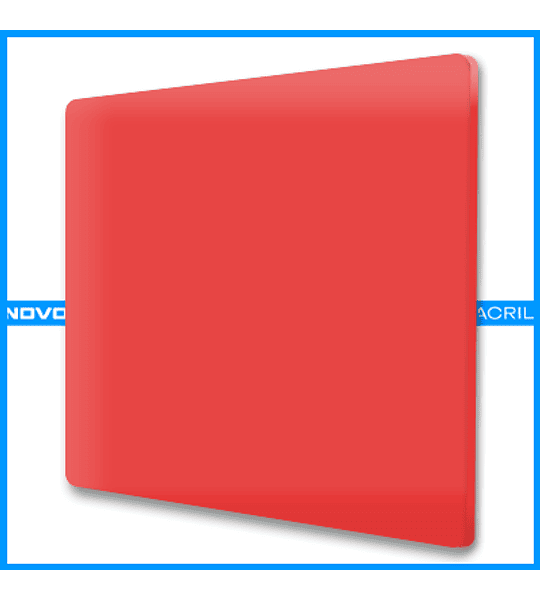 COTIZADOR - ACRILICO DUPLICADOR- COPIAR- COPIAR