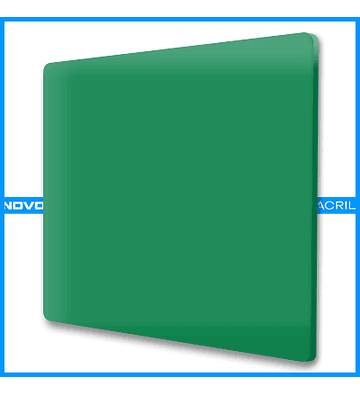 COTIZADOR - ACRILICO DUPLICADOR- COPIAR- COPIAR