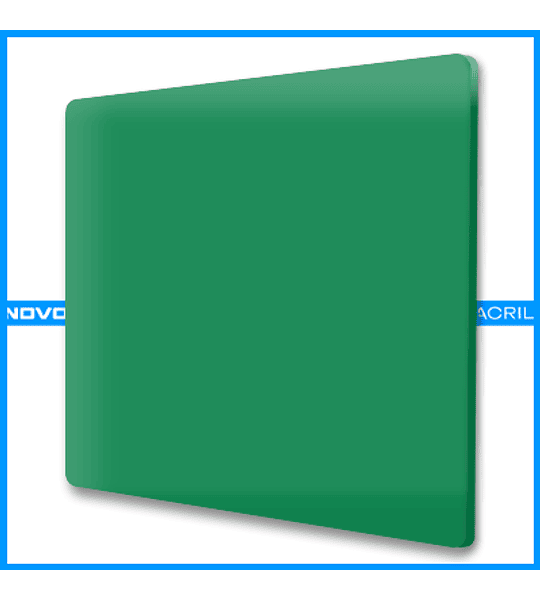 COTIZADOR - ACRILICO DUPLICADOR- COPIAR- COPIAR