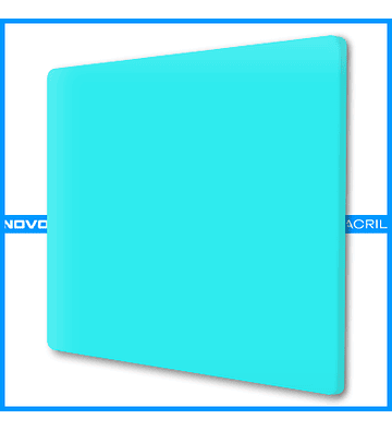 COTIZADOR - ACRILICO DUPLICADOR- COPIAR- COPIAR