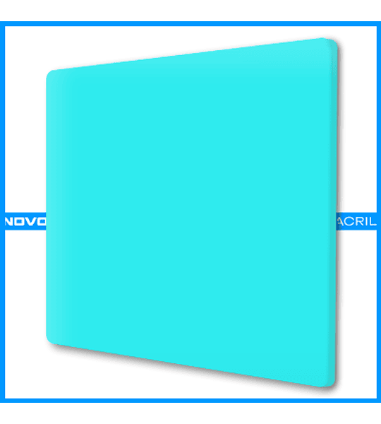 COTIZADOR - ACRILICO DUPLICADOR- COPIAR- COPIAR