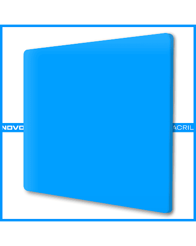 COTIZADOR - ACRILICO DUPLICADOR- COPIAR- COPIAR 33