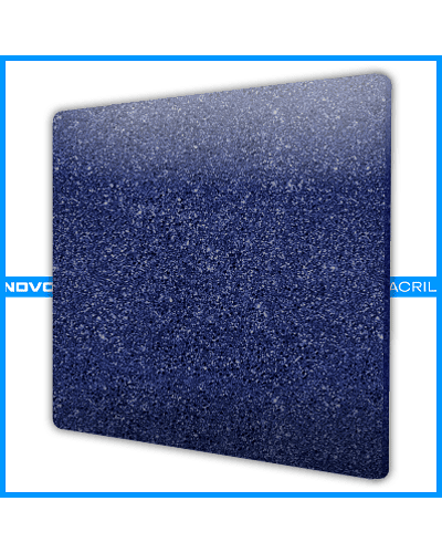 COTIZADOR - CORTE A MEDIDA GLITTER SOLIDO 4