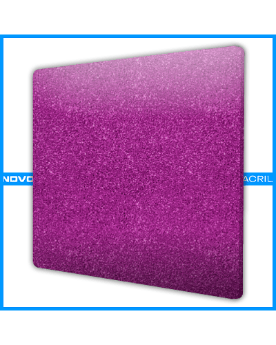 COTIZADOR - CORTE A MEDIDA GLITTER SOLIDO 3