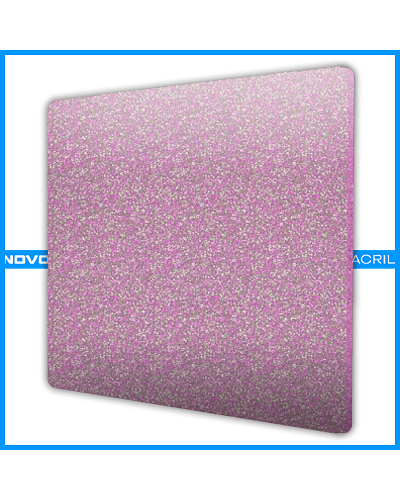 COTIZADOR - CORTE A MEDIDA GLITTER SOLIDO 1