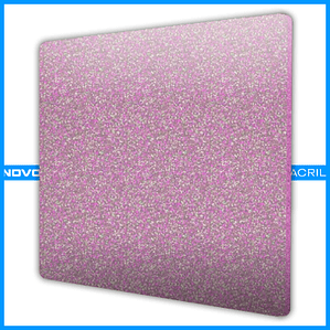 COTIZADOR - CORTE A MEDIDA GLITTER SOLIDO