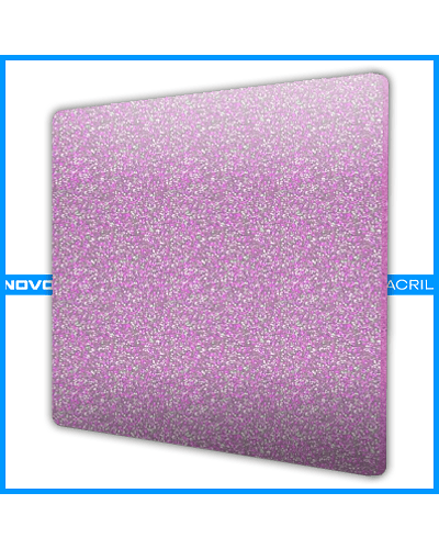 COTIZADOR - CORTE A MEDIDA GLITTER SOLIDO 2