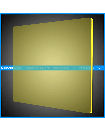 COTIZADOR - CORTE A MEDIDA DESING CLEAR 10