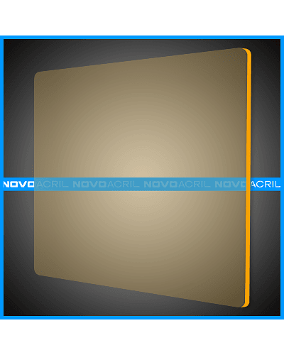 COTIZADOR - CORTE A MEDIDA DESING CLEAR 11