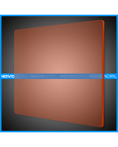 COTIZADOR - CORTE A MEDIDA DESING CLEAR 12